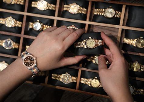 damen rolex königring krone|15 Best Rolex Watches For Women in 2024 .